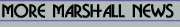 Link to Marshall Newsroom