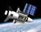 X-37 graphic